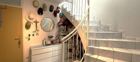 3 rooms Duplex in Innsbruck-Stadt, Austria No. 225360 7