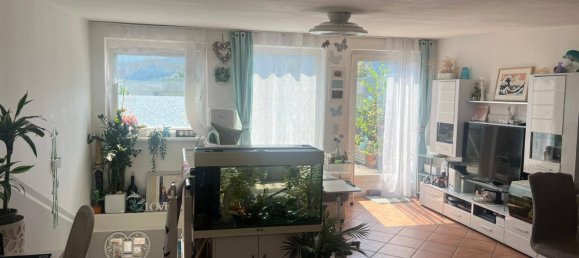 3 rooms Duplex in Innsbruck-Stadt, Austria No. 225360 2