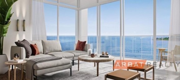 3 bedrooms Apartment in Bluewaters, UAE No. 26396 3