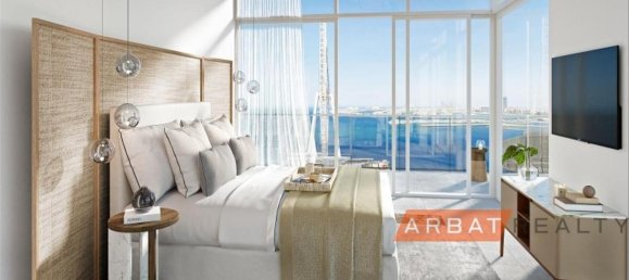 3 bedrooms Apartment in Bluewaters, UAE No. 26396 4