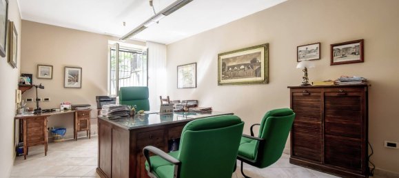 Apartamento T3 em Vasto, Italy N.º 358319 16