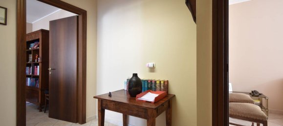 Apartamento T3 em Vasto, Italy N.º 358319 13