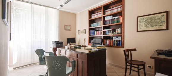 Apartamento T3 em Vasto, Italy N.º 358319 9