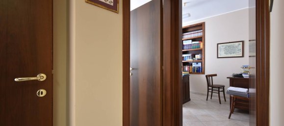 Apartamento T3 em Vasto, Italy N.º 358319 7