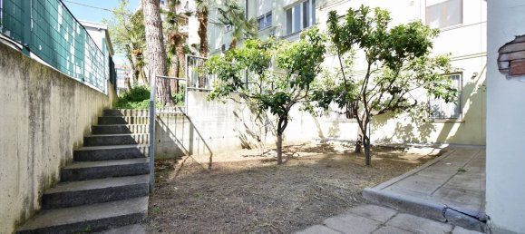 Apartamento T3 em Vasto, Italy N.º 358319 19