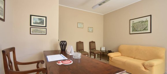 Apartamento T3 em Vasto, Italy N.º 358319 4