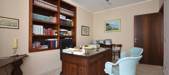 Apartamento T3 em Vasto, Italy N.º 358319 10