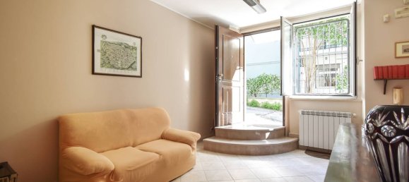 Apartamento T3 em Vasto, Italy N.º 358319 5