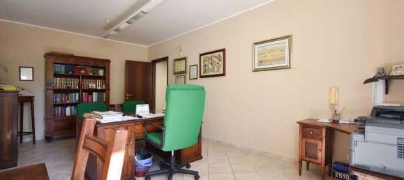 Apartamento T3 em Vasto, Italy N.º 358319 18