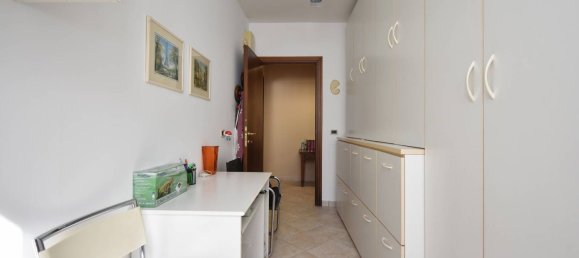 Apartamento T3 em Vasto, Italy N.º 358319 15