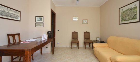 Apartamento T3 em Vasto, Italy N.º 358319 3