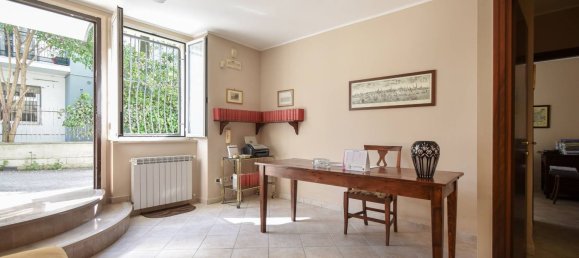 Apartamento T3 em Vasto, Italy N.º 358319 6