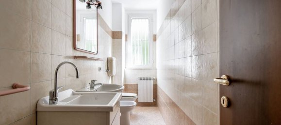 Apartamento T3 em Vasto, Italy N.º 358319 8