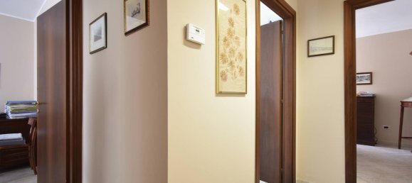 Apartamento T3 em Vasto, Italy N.º 358319 12