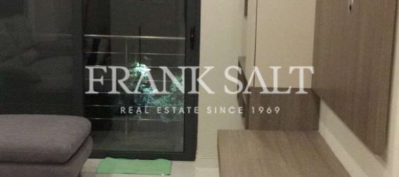 3 bedrooms Apartment in Victoria, Malta No. 5608 6