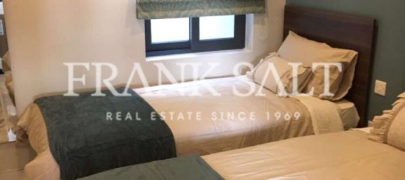 3 bedrooms Apartment in Victoria, Malta No. 5608 26