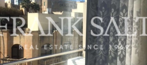 3 bedrooms Apartment in Victoria, Malta No. 5608 27