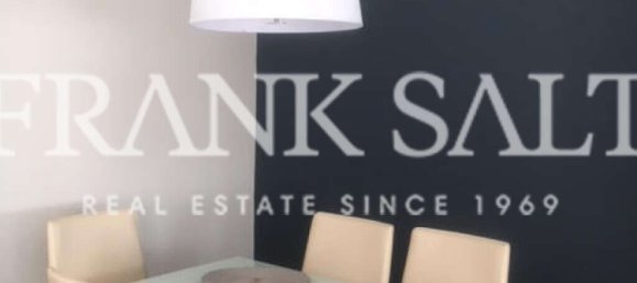 3 bedrooms Apartment in Victoria, Malta No. 5608 24