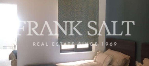 3 bedrooms Apartment in Victoria, Malta No. 5608 17