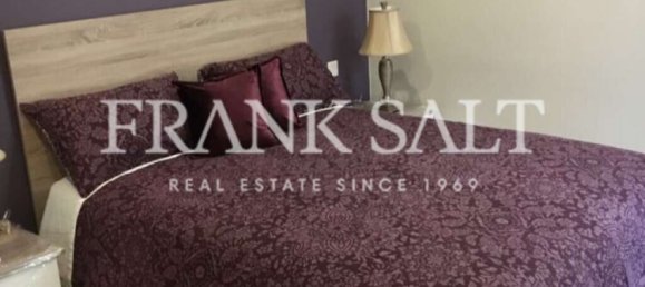 3 bedrooms Apartment in Victoria, Malta No. 5608 30