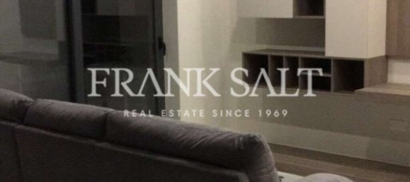 3 bedrooms Apartment in Victoria, Malta No. 5608 2