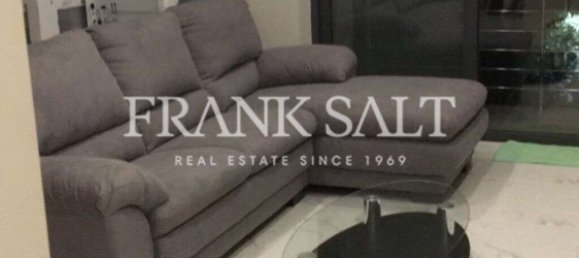 3 bedrooms Apartment in Victoria, Malta No. 5608 4