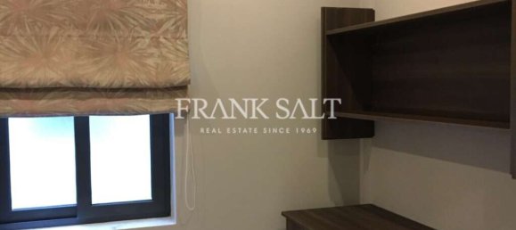 3 bedrooms Apartment in Victoria, Malta No. 5608 12