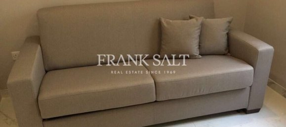 3 bedrooms Apartment in Victoria, Malta No. 5608 9