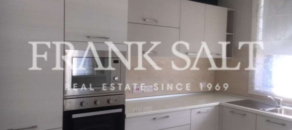 3 bedrooms Apartment in Victoria, Malta No. 5608 21