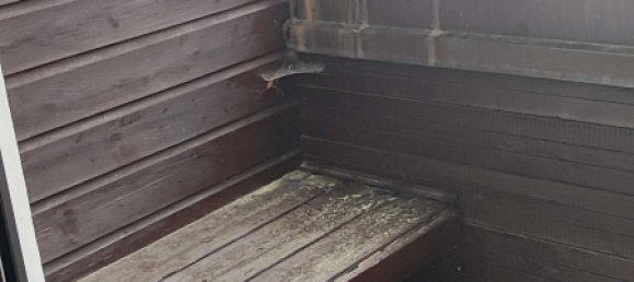 Квартира с 1 спальней в Кам, Германия № 242523 5