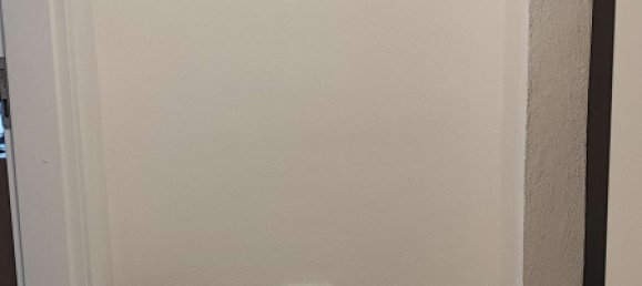 Квартира с 1 спальней в Кам, Германия № 242523 4