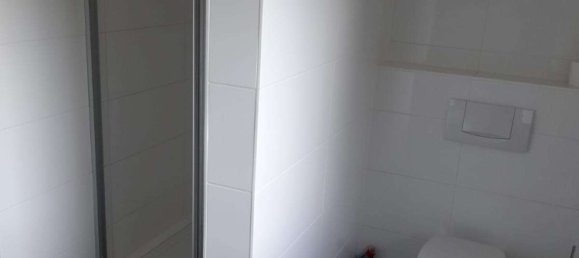 Квартира с 1 спальней в Кам, Германия № 242523 3