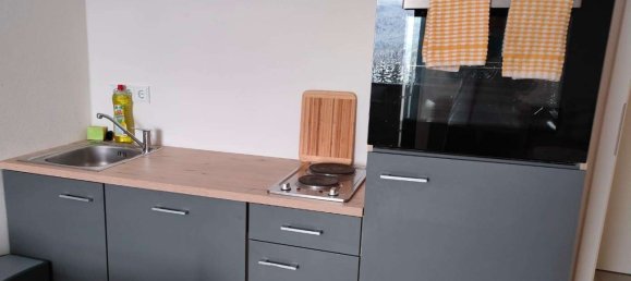 Квартира с 1 спальней в Кам, Германия № 242523 2