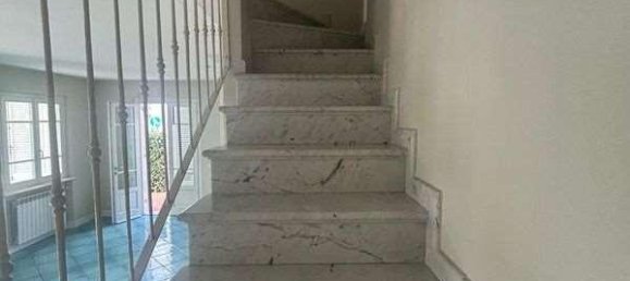 8 rooms Villa in Pietrasanta, Italy No. 2076 14