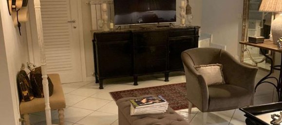 8 rooms Villa in Pietrasanta, Italy No. 2076 16