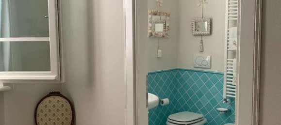 8 rooms Villa in Pietrasanta, Italy No. 2076 18