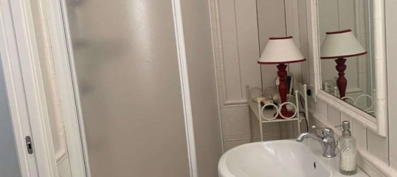 8 rooms Villa in Pietrasanta, Italy No. 2076 17