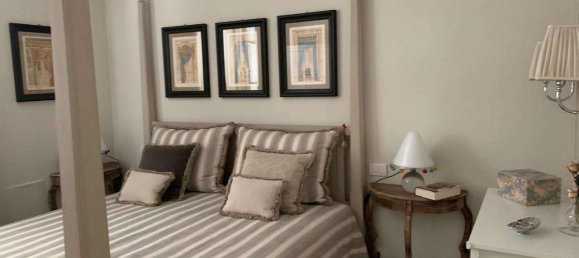 8 rooms Villa in Pietrasanta, Italy No. 2076 15