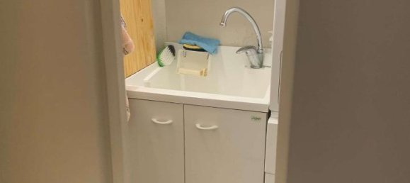 8 rooms Villa in Pietrasanta, Italy No. 2076 22