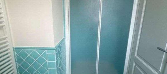 8 rooms Villa in Pietrasanta, Italy No. 2076 21