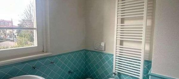 8 rooms Villa in Pietrasanta, Italy No. 2076 9