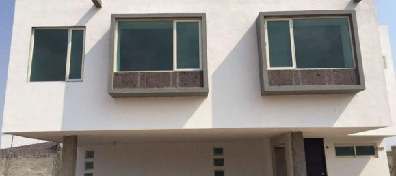 3 chambres Maison à Guanajuato, Mexico No. 187588 2