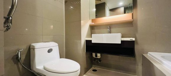 2 Schlafzimmer Eigentumswohnung in Railay Beach, Thailand, Nr. 67660 10