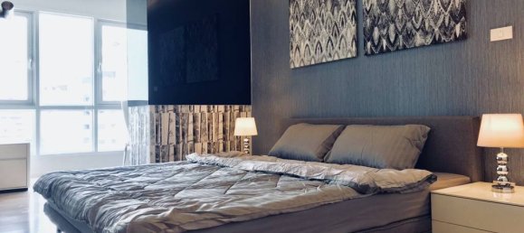 2 Schlafzimmer Eigentumswohnung in Railay Beach, Thailand, Nr. 67660 4