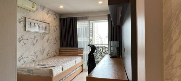 2 Schlafzimmer Eigentumswohnung in Railay Beach, Thailand, Nr. 67660 7