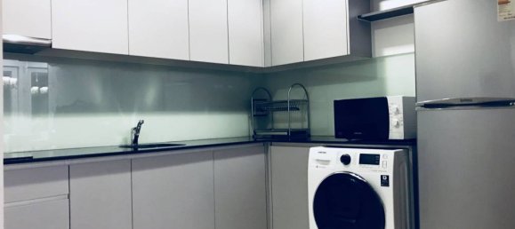 2 Schlafzimmer Eigentumswohnung in Railay Beach, Thailand, Nr. 67660 2