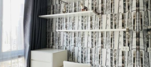 2 Schlafzimmer Eigentumswohnung in Railay Beach, Thailand, Nr. 67660 6