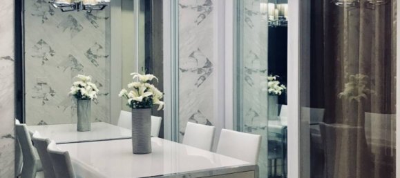 2 Schlafzimmer Eigentumswohnung in Railay Beach, Thailand, Nr. 67660 3