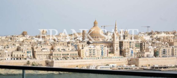 Apartamento de 2 dormitorios en Sliema, Malta No. 7531 18