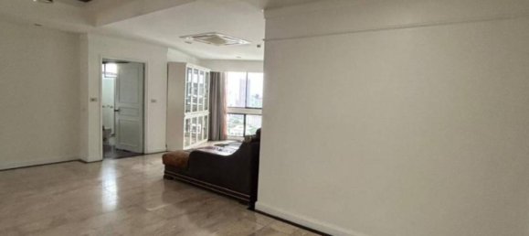 Кондоминиум  с 3 спальнями в Пляж Рейли, Таиланд № 61610 5